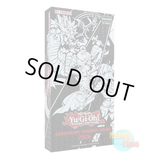 ☆ ボックス ☆英語版 Rarity Collection 5 レアリティ・コレクション5