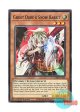 英語版 L5DD-ENA06 Ghost Ogre & Snow Rabbit 幽鬼うさぎ (ノーマル) 1st Edition