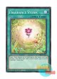 英語版 L5DD-ENA19 Fragrance Storm フレグランス・ストーム (ノーマル) 1st Edition