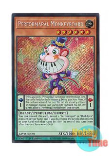 遊戯王 英語版(北米仕様) 日本語版 通販ショップ Hobby Time World