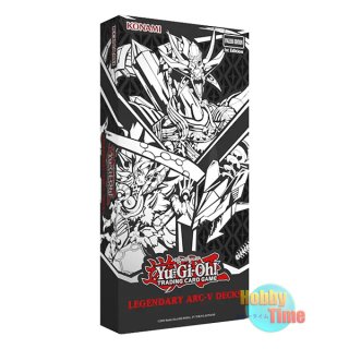 ☆ ボックス ☆英語版 Limited Pack: World Championship 2026