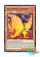 英語版 LDK2-ENJ18 Blazewing Butterfly 炎妖蝶ウィルプス (ノーマル) 1st Edition