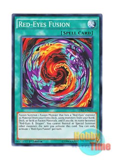 【ARS9】「青眼の究極竜」JMP シークレット 英語版 BLUE-EYES 未使用品】遊戯王 英語版 青眼の究極竜 ブルーアイズアルティメット