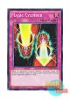 英語版 LDK2-ENY37 Magic Cylinder 魔法の筒 (ノーマル) 1st Edition