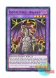 英語版 LEDD-ENA37 Doom Virus Dragon デス・ウイルス・ドラゴン (ノーマル) 1st Edition