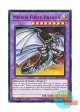 英語版 LEDD-ENA39 Mirror Force Dragon ミラーフォース・ドラゴン (ノーマル) 1st Edition