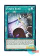 英語版 LEDD-ENB15 Power Bond パワー・ボンド (ノーマル) 1st Edition