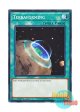 英語版 LEDD-ENC21 Terraforming テラ・フォーミング (ノーマル) 1st Edition