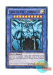 画像1: 英語版 YGLD-ENG02 Obelisk the Tormentor オベリスクの巨神兵 (ウルトラレア) Limited Edition (1)