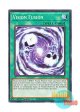 英語版 BLC1-EN086 Vision Fusion 幻影融合 (ノーマル) 1st Edition