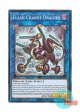 英語版 BLC1-EN114 Flash Charge Dragon マズルフラッシュ・ドラゴン (ノーマル) 1st Edition