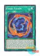 英語版 BLC1-EN134 Fossil Fusion 化石融合－フォッシル・フュージョン (ノーマル) 1st Edition