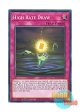 英語版 BLC1-EN137 High Rate Draw ハイレート・ドロー (ノーマル) 1st Edition