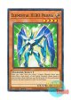 英語版 BLC1-EN152 Elemental HERO Prisma E・HERO プリズマー (ノーマル) 1st Edition