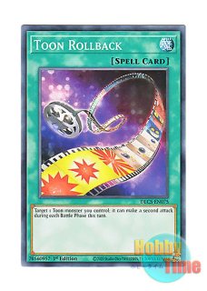 直接管理販売 遊戯王 ブラックマジシャンガール 英語 EU版 ホロ 4つ目