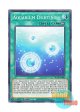 英語版 DLCS-EN095 Aquarium Lighting 水照明 (ノーマル) 1st Edition