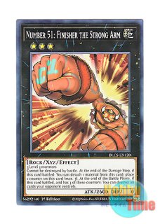 70726f647563742f6874775f79676f