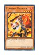 英語版 HAC1-EN066 Flamvell Magician フレムベル・マジカル (ノーマル) 1st Edition
