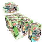 画像1: ★ ディスプレイ ★英語版 Hidden Arsenal: Chapter 1 ヒドゥン・アーセナル：チャプター1 1st Edition (1)