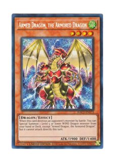 英語版 CH01-EN041 The Dragon that Devours the Dogma 聖痕喰らいし竜