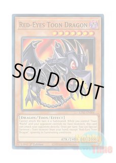☆ パック単品 ☆英語版 Tournament Pack 7 トーナメントパック7 ☆ パック単品 ☆英語版 Tournament Pack 7 トーナメントパック7
