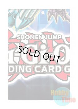 画像2: 英語版 LDS1-EN Token: Jesse Anderson トークン：ヨハン・アンデルセン (スーパーレア)