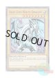 英語版 LDS2-EN001 Blue-Eyes White Dragon 青眼の白龍 (ウルトラレア) 1st Edition