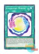 英語版 LDS2-EN130 Lunalight Fusion 月光融合 (ノーマル) 1st Edition
