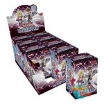 画像1: ★ ディスプレイ ★英語版 Legendary Duelists: Season 2 レジェンダリー・デュエリスツ：シーズン2 1st Edition (1)