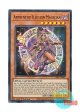 英語版 LDS3-EN087 Apprentice Illusion Magician 幻想の見習い魔導師 (ウルトラレア) 1st Edition