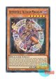英語版 LDS3-EN087 Apprentice Illusion Magician 幻想の見習い魔導師 (ウルトラレア：ブルー) 1st Edition
