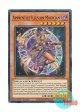 英語版 LDS3-EN087 Apprentice Illusion Magician 幻想の見習い魔導師 (ウルトラレア：レッド) 1st Edition