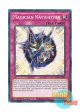 英語版 LDS3-EN098 Magician Navigation マジシャンズ・ナビゲート (ノーマル) 1st Edition