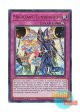 英語版 LDS3-EN099 Magicians' Combination マジシャンズ・コンビネーション (ウルトラレア) 1st Edition