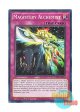 英語版 LDS3-EN116 Magistery Alchemist マジスタリー・アルケミスト (ノーマル) 1st Edition