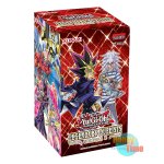 画像1: ★ ボックス ★英語版 Legendary Duelists: Season 3 レジェンダリー・デュエリスツ：シーズン3 1st Edition (1)