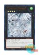 英語版 DUDE-EN019 Tornado Dragon 竜巻竜 (ウルトラレア) 1st Edition