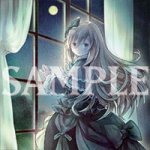 画像2: ★ 2個セット ★英語版 Duel Devastator デュエル・デバステイター (2)