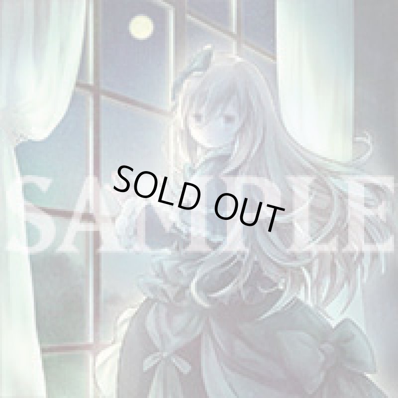 画像2: ★ 2個セット ★英語版 Duel Devastator デュエル・デバステイター (2)