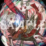 画像3: ★ 2個セット ★英語版 Duel Devastator デュエル・デバステイター (3)