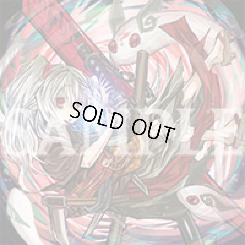 画像3: ★ 2個セット ★英語版 Duel Devastator デュエル・デバステイター (3)