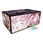 画像1: 英語版 Duel Devastator デュエル・デバステイター (1)