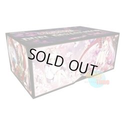 画像1: 英語版 Duel Devastator デュエル・デバステイター