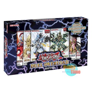 英語版 2020 Tin of Lost Memories 2020ティン・オブ・ロスト・メモリーズ