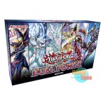 画像1: 英語版 Duel Power デュエル・パワー (1)