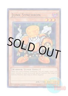 ☆ パック単品 ☆英語版 OTS Tournament Pack 9 OTSトーナメントパック9