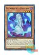 英語版 GFP2-EN114 Necroworld Banshee 屍界のバンシー (ウルトラレア) 1st Edition