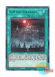 英語版 GFP2-EN157 Vampire Kingdom ヴァンパイア帝国 (ウルトラレア) 1st Edition