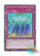 英語版 GFTP-EN034 Starry Knight Arrival 聖夜の降臨 (ウルトラレア) 1st Edition