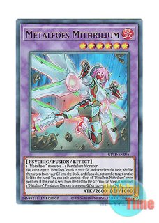遊戯王 サイバー・ツイン・ドラゴン 英語版 レリーフ 1st 遊戯王 サイバーツインドラゴン 英語 1st レリーフ 【公式通販】